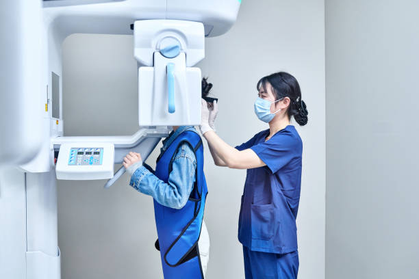 Best Broken or Cracked Tooth Emergency Dentist in Hanover, OH